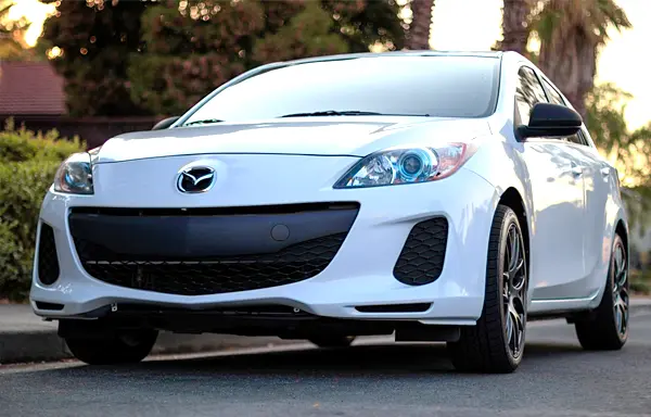 Auto 2 WES Agencia de Seguros • WES Agencia de Seguros Auto 2 WES Agencia de Seguros • WES Agencia de Seguros