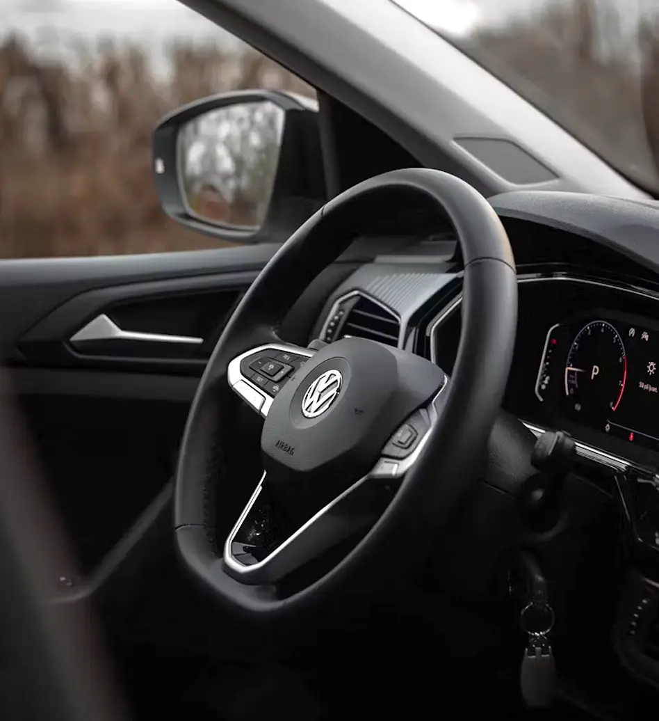 Autos Seguros 2 WES Agencia de Seguros &bull; Seguro de Autos
