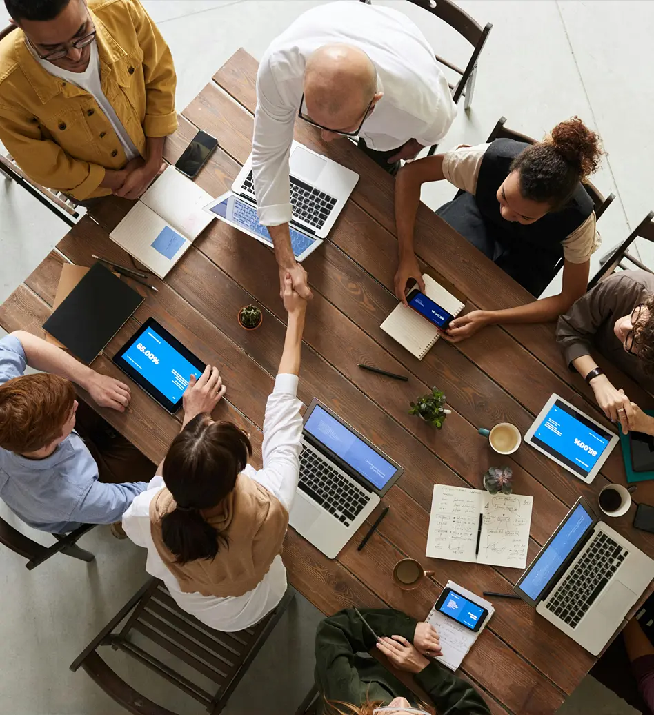 Empresariales Seguros 1 WES Agencia de Seguros • Seguros Empresariales Empresariales Seguros 1 WES Agencia de Seguros • Seguros Empresariales