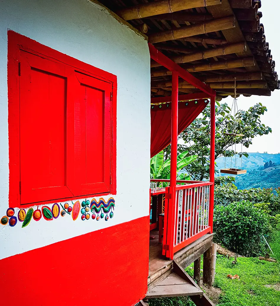 Hogar Seguros 1 WES Agencia de Seguros &bull; Seguro de Hogar