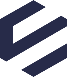 Recurso 4 • WES Agencia de Seguros Recurso 4 • WES Agencia de Seguros