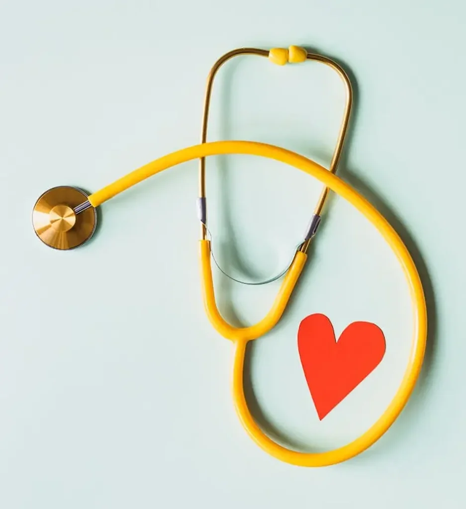 Salud Seguros 1 WES Agencia de Seguros &bull; Seguro de Salud