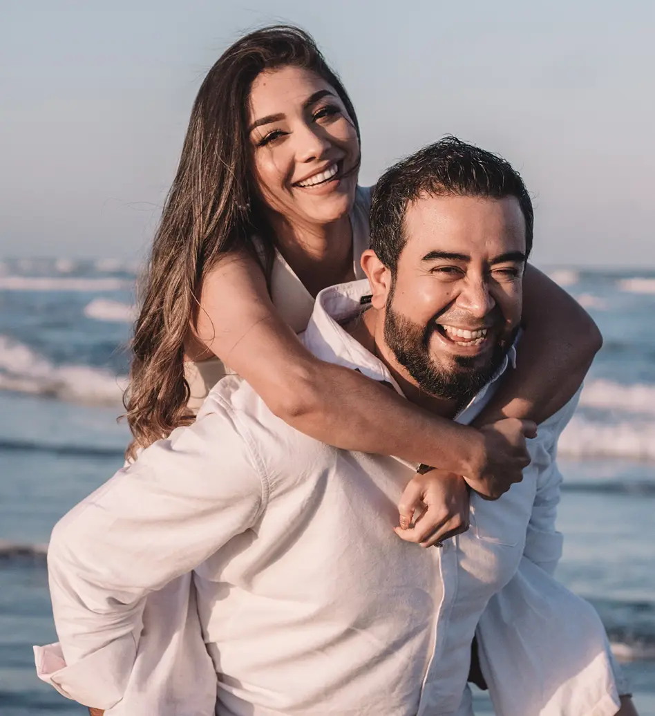 Vida Seguros 3 WES Agencia de Seguros &bull; Seguro de Vida