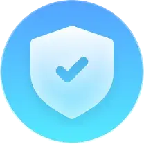 WES Agencia de Seguros Simbolo 1 &bull; Seguro de Salud