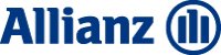 allianz logo • WES Agencia de Seguros :