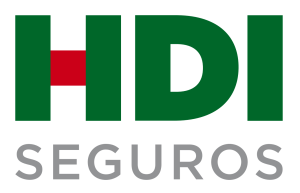 hdiseguros2019 png iaa 66e313838dea60.67420692 &bull; Medios de Pago