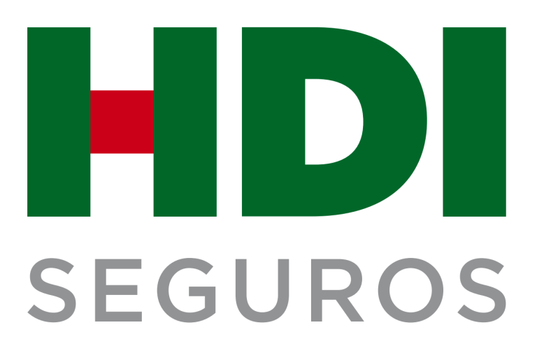 hdiseguros2019 png iaa 66e313838dea60.67420692 • WES Agencia de Seguros :