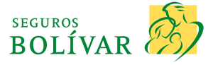seguros bolivar &bull; Medios de Pago