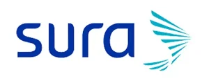 sura logo 1 &bull; Medios de Pago
