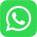 WES Agencia de Seguros WhatsApp